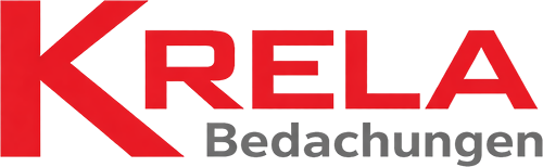 Krela Bedachungen